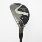 キャロウェイゴルフ ELYTE エリート ユーティリティ V