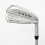  Cobra KING King TEC UTILITY(2023) ONE LENGTH служебная программа N.S.PRO 950GH [U4] вал :N.S.PRO 950GH