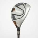  Honma Golf TOUR WORLD TOUR WORLD TW747 UT служебная программа VIZARD UT-H7 [22] вал :VIZARD UT-H7
