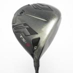 タイトリスト TSi TSi3 ドライバー TSP110 50  シャフト：TSP110 50