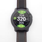  Golf bati-GolfBuddy aim W12