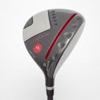 オノフ KURO オノフ FAIRWAY ARMS KURO(2019) フェアウェイウッド Tour AD F-55 【4W】 シャフト：Tour AD F-55