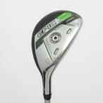  Callaway Golf EPIC EPIC MAX FAST служебная программа ELDIO 40 for Callaway дамский [U5] вал :ELDIO 40 for Callaway