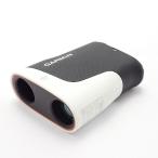  Garmin GARMIN Approach Z30