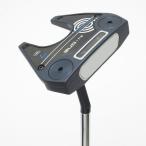 ショッピングオデッセイ オデッセイ AI-ONE Ai-ONE #7 S パター スチールシャフト 【34】 シャフト：スチールシャフト