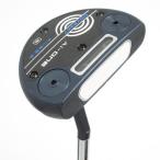 ショッピングオデッセイ オデッセイ AI-ONE Ai-ONE ROSSIE S パター スチールシャフト 【33】 シャフト：スチールシャフト