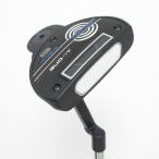 オデッセイ AI-ONE AI-ONE 2-BALL CH パター スチールシャフト 【34】 シャフト：スチールシャフト