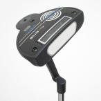 オデッセイ AI-ONE AI-ONE 2-BALL CH パター スチールシャフト 【34】 シャフト：スチールシャフト