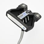 オデッセイ STROKE LAB 2-BALL TEN トリプルトラック パター カーボンスチール複合シャフト レフティ 【34】 シャフト：カーボン・・・