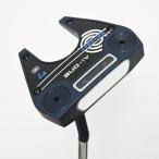 ショッピングオデッセイ オデッセイ AI-ONE Ai-ONE #7 S パター スチールシャフト 【33】 シャフト：スチールシャフト