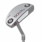 ショッピングオデッセイ オデッセイ White Hot WHITE HOT OG #6MS パター スチールシャフト 【34】 シャフト：スチールシャフト