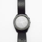  Garmin GARMIN Garmin дальномерное оборудование 