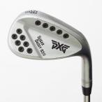 ピーエックスジー PXG PXG 0311 SUGAR DADDY ウェッジ N.S.PRO MODUS3 WEDGE 105 【58-09】 シャフト：N.S.PRO MODUS3 WEDGE 105