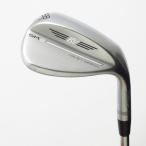 ショッピングCHROME タイトリスト Vokey Vokey SM9 TOUR CHROME ウェッジ N.S.PRO 950GH neo 【58-12】 シャフト：N.S.PRO 950GH neo