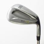  Fourteen DJ-33 DJ-33 Wedge steel вал [50] вал : steel вал 