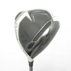 テーラーメイド STEALTH ステルス グローレ プラス ドライバー Speeder NX for TM  シャフト：Speeder NX for TM