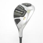  Callaway Golf ROGUE low gST MAX FAST служебная программа Speeder NX 40 for Callaway [U4] вал :Speeder NX 40 for Callaway