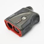  втулка фланель Bushnell булавка seeker Pro X2joruto