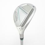  TaylorMade STEALTH Stealth свечение re Rescue служебная программа Speeder NX for TM дамский [U4] вал :Speeder NX for TM