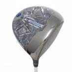 キャロウェイゴルフ Ai SMOKE パラダイム Ai SMOKE MAX FAST ドライバー ELDIO 40 for Callaway レディス シャフト：ELDIO 40 for Callaway