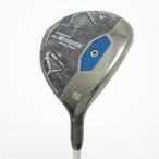  Callaway Golf Ai SMOKEpala большой mAi SMOKE MAX FAST Fairway Wood ELDIO 40 for Callaway дамский [5W] автомобиль f***