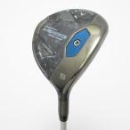  Callaway Golf Ai SMOKEpala большой mAi SMOKE MAX FAST Fairway Wood ELDIO 40 for Callaway дамский [5W] автомобиль f***