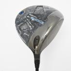  Callaway Golf Ai SMOKEpala большой mAi SMOKE MAX D Driver TENSEI 45 for Callaway дамский вал :TENSEI 45 for Callaway