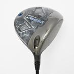  Callaway Golf Ai SMOKEpala большой mAi SMOKE MAX D Driver TENSEI 45 for Callaway дамский вал :TENSEI 45 for Callaway