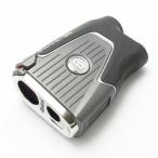  втулка фланель Bushnell булавка seeker Pro X3joruto