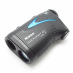  Nikon NIKON COOLSHOT 40i