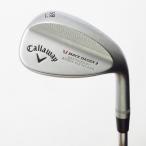 キャロウェイゴルフ Callaway Golf MACK DADDY2 Chrome ウェッジ Dynamic Gold 【58-14】 シャフト：Dynamic Gold