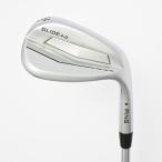  булавка GLIDEg ride 4.0 S Wedge Dynamic Gold [54-12] вал :Dynamic Gold