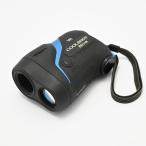  Nikon NIKON COOLSHOT 80i VR