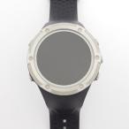  Schott navi Shot Navi Evolve α