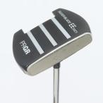 プロギア Silver-Blade シルバーブレード EE-03CS 大