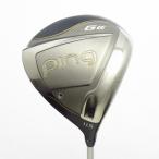  булавка G LE 3 G LE 3 Driver ULT250 J дамский вал :ULT250 J