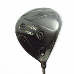 プロギア RS RS F PROTOTYPE ワンクロー�