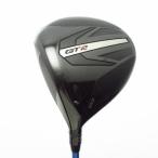 タイトリスト TITLEIST GT2 ドライバー Speeder NX 50