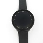  voice Cade .Voice Caddie T-Ultra