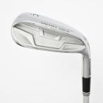  Cleveland SMART SOLE Smart подошва 4 TYPE-C Wedge ACTION ULTRALITE 50 дамский [42] вал :ACTION ULTRALITE 50