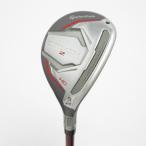  TaylorMade STEALTH Stealth 2 HD Rescue служебная программа TENSEI RED TM40(2022) дамский [U5] вал :TENSEI RED***