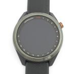  Garmin GARMIN Approach S42