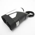  Tec Tec Tec TecTecTec! ULT-X 800