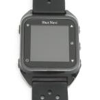  Schott navi Shot Navi HuG Beyond
