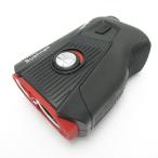  втулка фланель Bushnell булавка seeker Tour V5 коробка передач joruto