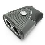  втулка фланель Bushnell булавка seeker Pro XEjoruto