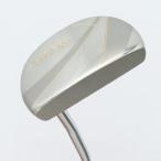  Yonex FIORE Fiore(2025) короткая клюшка steel вал дамский [33] вал : steel вал 