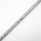  Mitsubishi Chemical Diamana Diamana ZF Driver для _ рукав есть Diamana ZF50 [PXG для ]