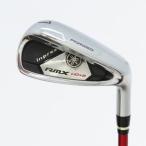 ヤマハ inpres インプレス RMX UD+2 アイアン BASSARA FS  シャフト：BASSARA FS(4本:#7 #8 #9 PW)