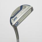 オデッセイ White Hot WHITE HOT RX #9 パター スチールシャフト 【34】 シャフト：スチールシャフト